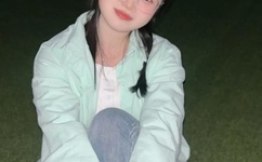 好满射太多了装不下了作文